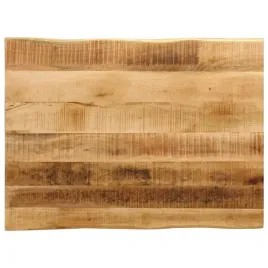 blat-stolu-z-naturalna-krawedzia-70x60x25-cm-drewno-mango