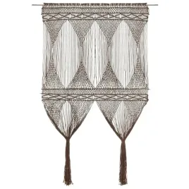 zaslona-z-makramy-kolor-taupe-140-x-240-cm-bawelna-lumarko