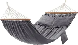 dwuosobowy-hamak-z-drazkiem-songmics-szary-300-kg-210-x-150-cm-2-poduszki