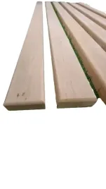 deska-olcha-lisciasta-na-lawke-sauna-35x8x150