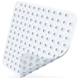 antyposlizgowa-mata-lazienkowa-pod-prysznic-brodzik-53x53-niemcy