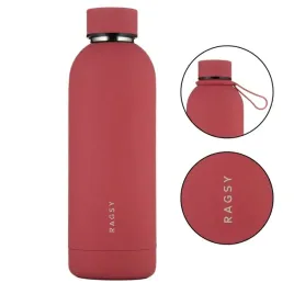 butelka-termiczna-mojo-cherry-red-butelka-termiczna-mojo-500-ml-cherry