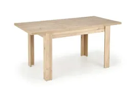 stol-rozkladany-bagio-dab-artisan-dab-artisan