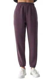 dresowe-spodnie-sportowe-4f-loose-fit-r-xs