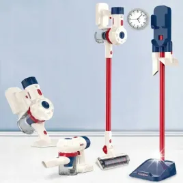 odkurzacz-dla-dzieci-interaktywny-pionowy-funkcja-ssania-dzwiek-duzy-matadi