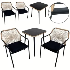 komplet-mebli-do-ogrodu-na-taras-balkon-rattanowy-szklo-hartowane-soho