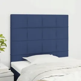 zaglowki-do-lozka-2-szt-niebieskie-90x5x78-88-cm-tkanina-lumarko