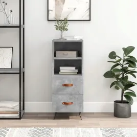 szafka-szarosc-betonu-345x34x90-cm-material-drewnopochodny-lumarko