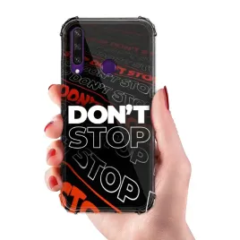 etui-do-huawei-y6p-antishock-wzmocnione-solidne-dla-nastolatkow-dark-wzory