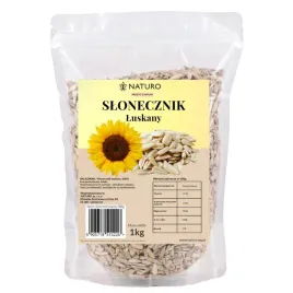 slonecznik-luskany-do-dan-salatek-naturalny-pestki-ziarna-1kg-dary-ogrodu