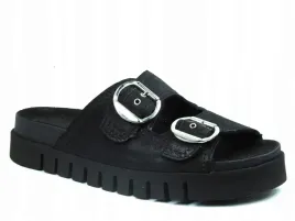 czarne-klapki-z-klamrami-simen-7770a-skora-naturalna-modne-r-37