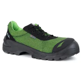 polbuty-meskie-skorzane-robocze-1172p-raptor-czarne-s1-fo-sr-aramid-3d-45