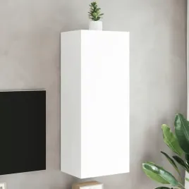 scienna-szafka-tv-biala-405x30x102-cm-lumarko