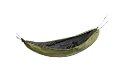 podpinka-hamakowa-tigerwood-underquilt-marra-2-0-olive-230-cm