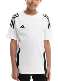 koszulka-dziecieca-adidas-tiro-24-t-shirt-bluzka-sportowa-bawelniana-164