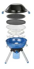 grill-gazowy-campingaz-party-400cv-2-kw-r248