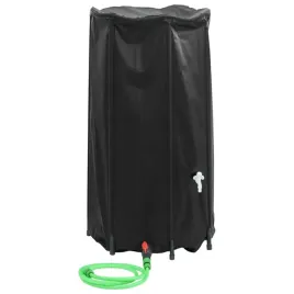 zbiornik-na-wode-z-kranikiem-skladany-250-l-pvc-lumarko