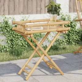 skladany-stolik-ogrodowy-z-taca-60x40x68-cm-bambusowy-lumarko