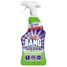 cillit-bang-spray-zero-kamienia