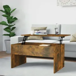 stolik-kawowy-przydymiony-dab-80x505x415-cm-lumarko