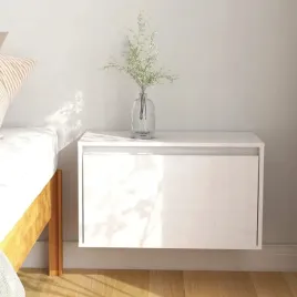 szafka-scienna-biala-60x30x35-cm-lite-drewno-sosnowe-lumarko