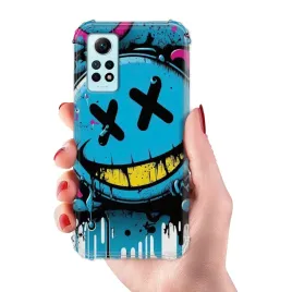 etui-do-xiaomi-redmi-note-12-pro-4g-antishock-mocne-dla-nastolatkow-dark-wz