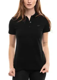 koszulka-damska-polo-4f-t-shirt-bluzka-polowka-sportowa-bawelniana-r-xxl