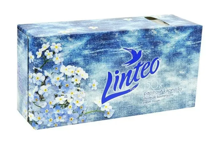 linteo-chust-kartonik-satin-2-war-150szt