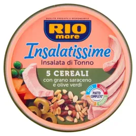 salatka-z-tunczyka-insalatissime-5-cereali-200g-rio-mare-na-wloski-rynek