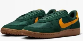 buty-sportowe-nike-field-general-hf3165-300-r-44