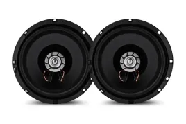 mocne-glosniki-samochodowe-165mm-165cm-220w