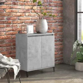 szafka-szarosc-betonu-60x35x70-cm-plyta-wiorowa-lumarko