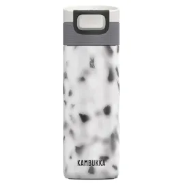 kubek-termiczny-szary-kambukka-etna-500-ml-foggy-terrazzo-termos-na-kawe