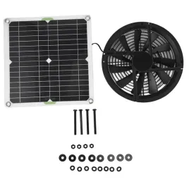 zewnetrzny-panel-solarny-wentylator-12v-100w