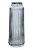 wazon-115xh30cm-lumarko