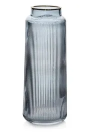 wazon-115xh30cm-lumarko