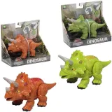 dinozaur-na-baterie-mix
