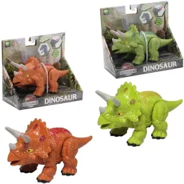 dinozaur-na-baterie-mix