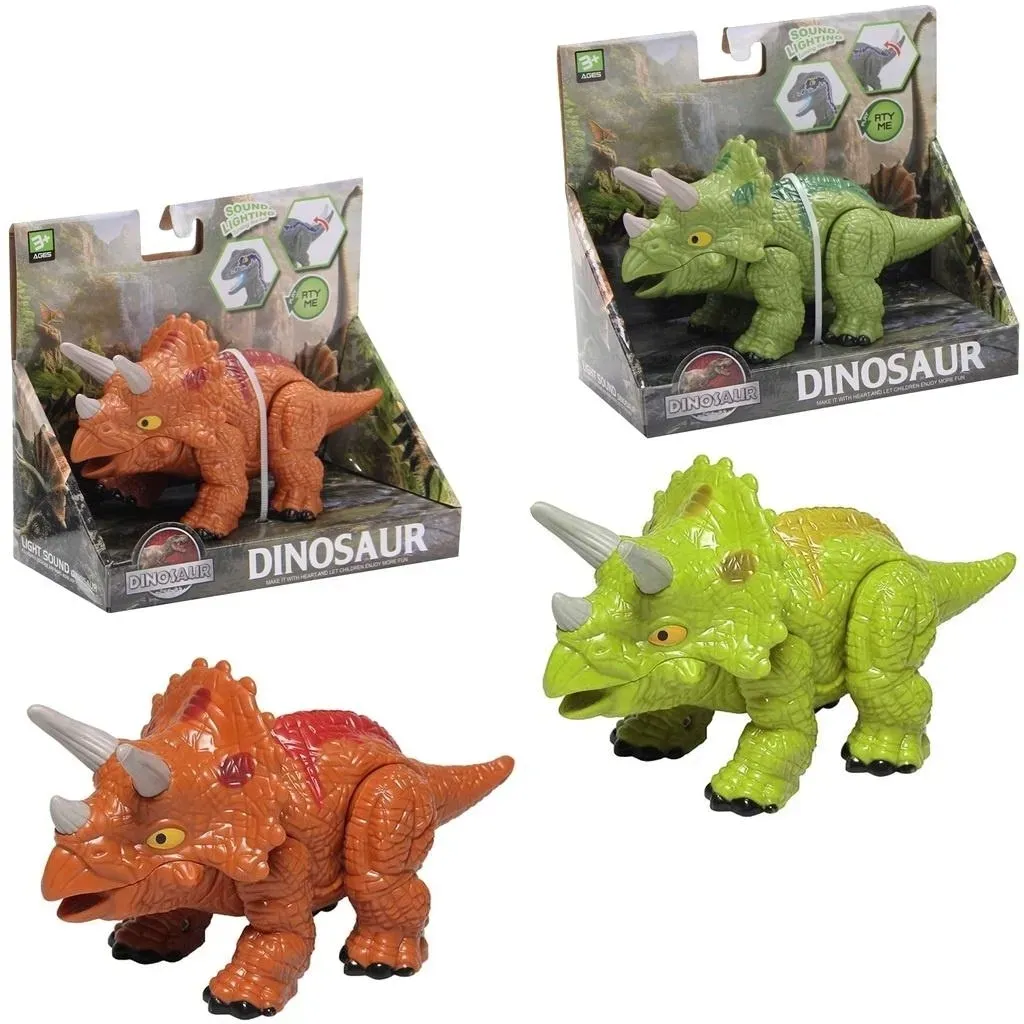 dinozaur-na-baterie-mix