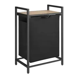 kosz-na-pranie-loftowy-industrialny-rustykalny-bez