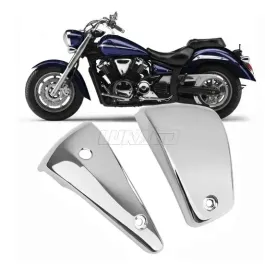 oslony-boczki-akumulatora-chrom-pasuja-do-yamaha-xvs-1300-midnight-star