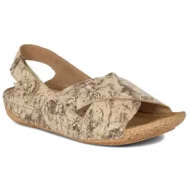 maciejka-sandaly-damskie-skorzane-bez-miedz-00994-65-00-5-r-39