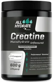 aliness-allhydrate-creatine-creapure-176porcji-energia-wysilek-miesnie