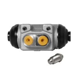 cylinderek-hamulcowy-galloper-2-5td-3-0-terracan-2-5td-hr232029-hr232030