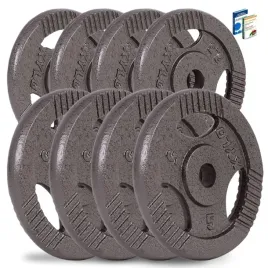 zestaw-obciazen-zeliwnych-30kg-talerze-zeliwo-naklad-ciezary-krazki-metal