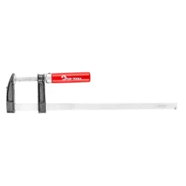 top-tools-scisk-stolarski-zacisk-uchwyt-50x200mm