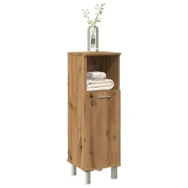 szafka-lazienkowa-dab-artisan-30x30x95-cm-lumarko-lumarko