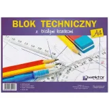 blok-techniczny-bialy-a4-10k-1-sztuka