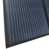 ladowarka-panel-solarny-skladany-lps-60w-stan-nowy