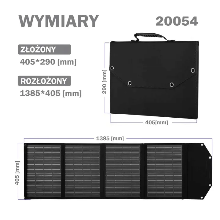 ladowarka-panel-solarny-skladany-lps-60w